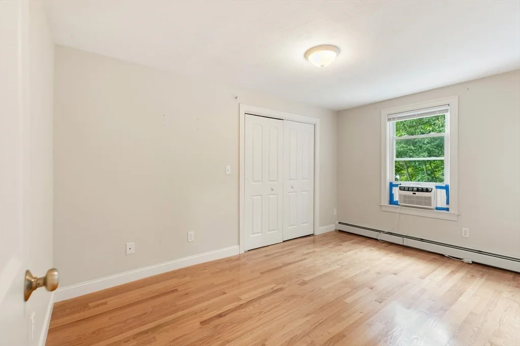 2 bed, 1 bath apartment for rent at 54 Desoto Rd Unit 3, West Roxbury — photo 19 of 21