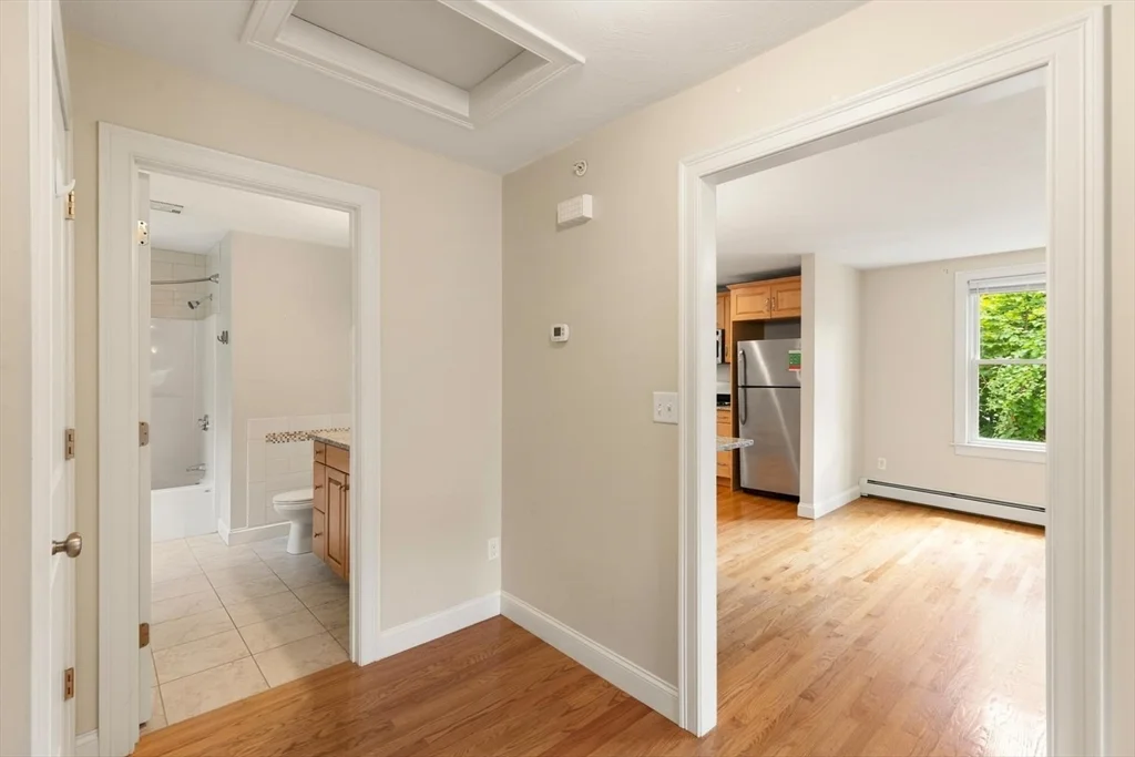 2 bed, 1 bath apartment for rent at 54 Desoto Rd Unit 3, West Roxbury — photo 11 of 21