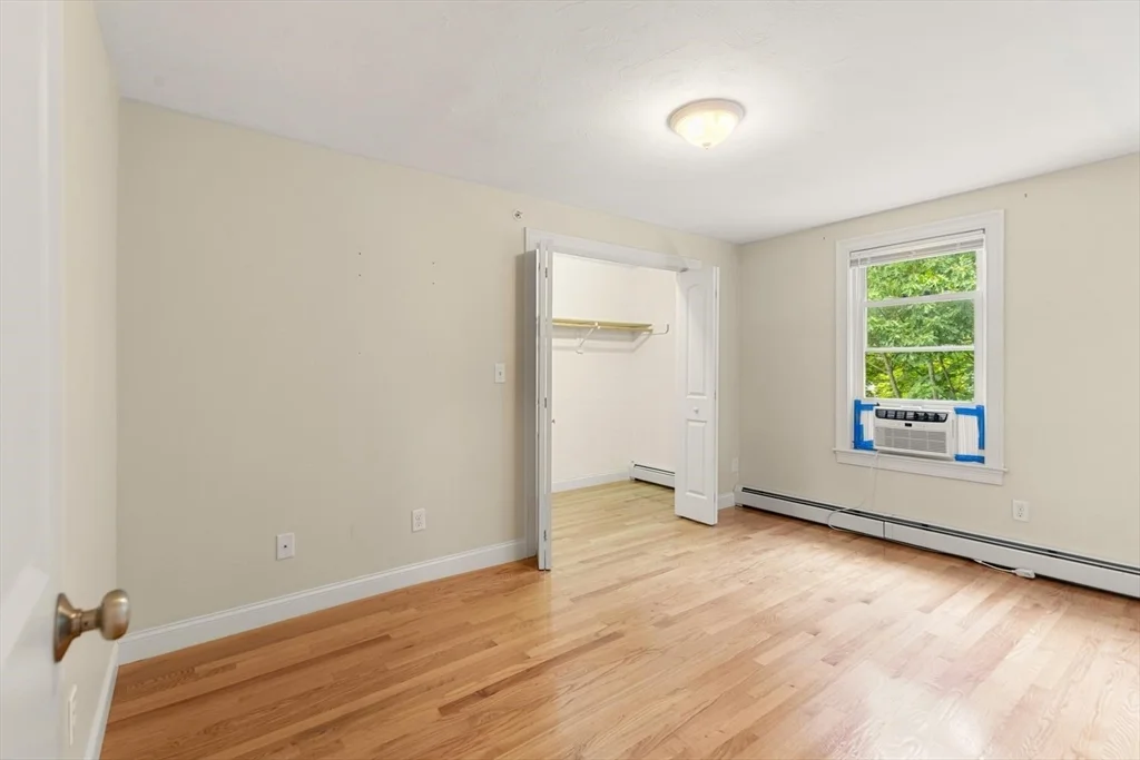2 bed, 1 bath apartment for rent at 54 Desoto Rd Unit 3, West Roxbury — photo 18 of 21