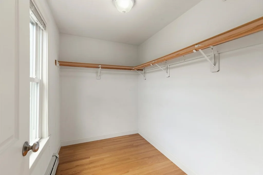 2 bed, 1 bath apartment for rent at 54 Desoto Rd Unit 3, West Roxbury — photo 15 of 21