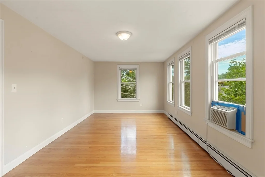 2 bed, 1 bath apartment for rent at 54 Desoto Rd Unit 3, West Roxbury — photo 16 of 21