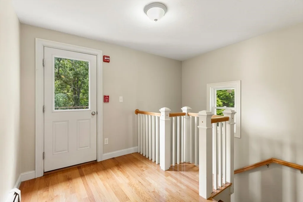 2 bed, 1 bath apartment for rent at 54 Desoto Rd Unit 3, West Roxbury — photo 20 of 21