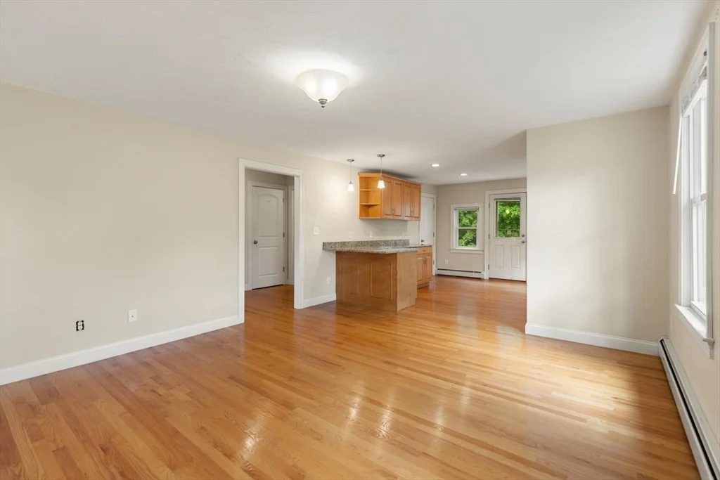 2 bed, 1 bath apartment for rent at 54 Desoto Rd Unit 3, West Roxbury — photo 10 of 21