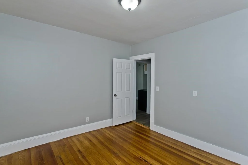 3 bed, 1 bath apartment for rent at 54 Draper St Unit 0, Forest Park — photo 14 of 17