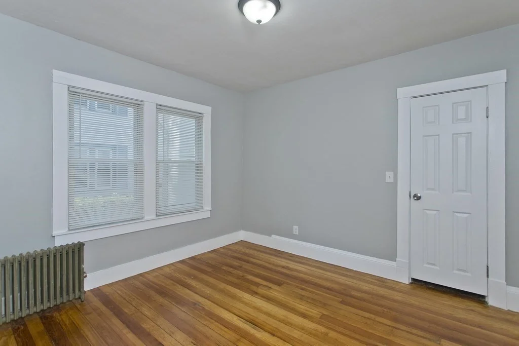 3 bed, 1 bath apartment for rent at 54 Draper St Unit 0, Forest Park — photo 12 of 17