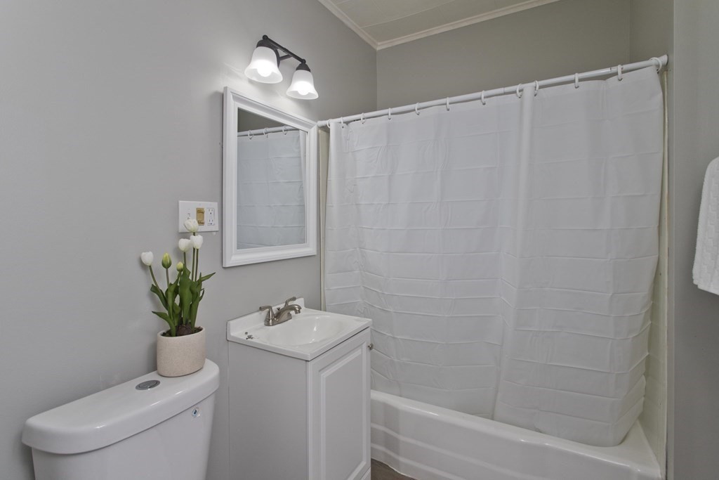 3 bed, 1 bath apartment for rent at 54 Draper St Unit 0, Forest Park — photo 11 of 17