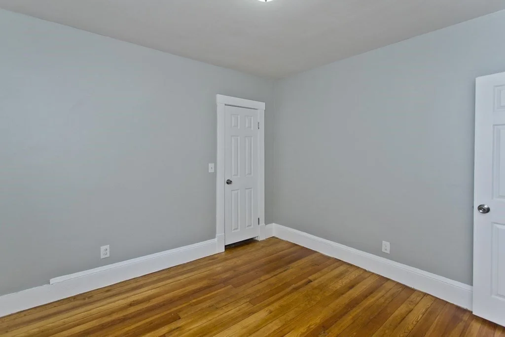 3 bed, 1 bath apartment for rent at 54 Draper St Unit 0, Forest Park — photo 11 of 17