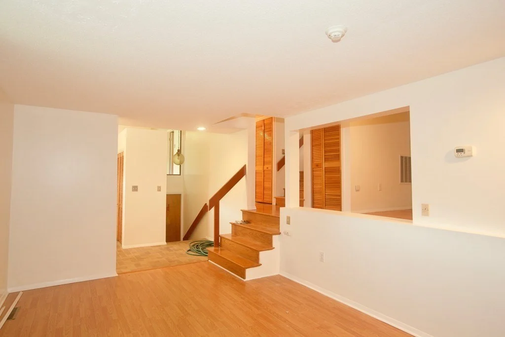 4 bed, 2 bath apartment for rent at 54 Drumlin Rd, Newton — photo 4 of 13