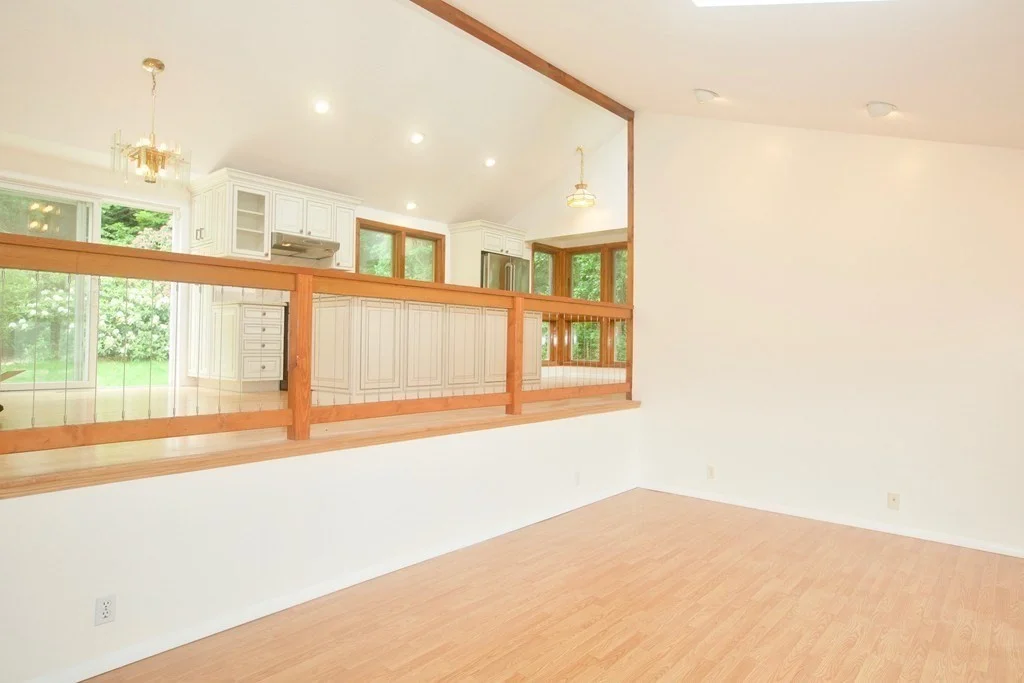 4 bed, 2 bath apartment for rent at 54 Drumlin Rd, Newton — photo 11 of 13