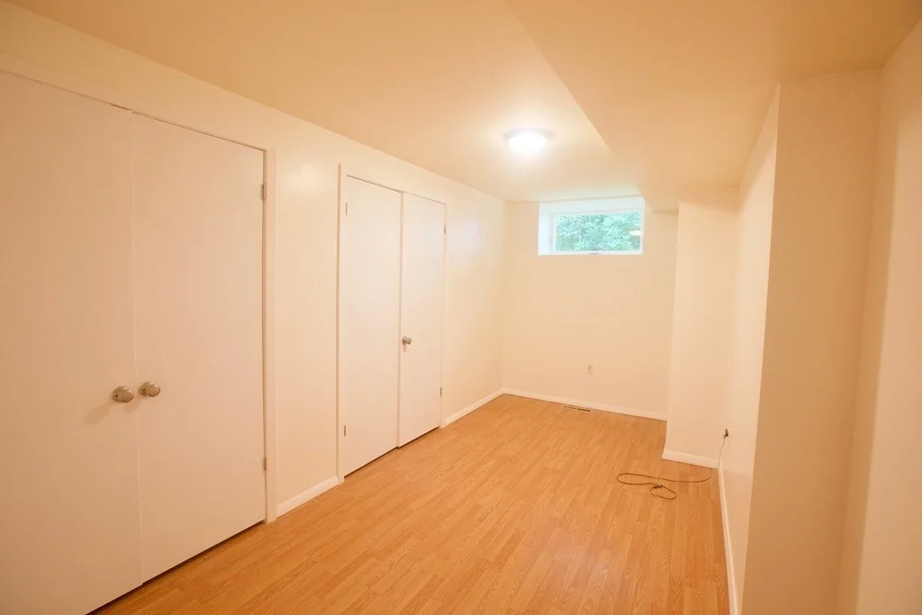 4 bed, 2 bath apartment for rent at 54 Drumlin Rd, Newton — photo 6 of 13