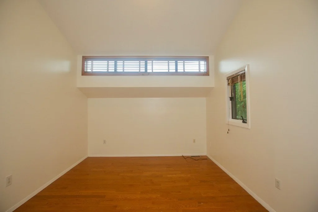 4 bed, 2 bath apartment for rent at 54 Drumlin Rd, Newton — photo 8 of 13