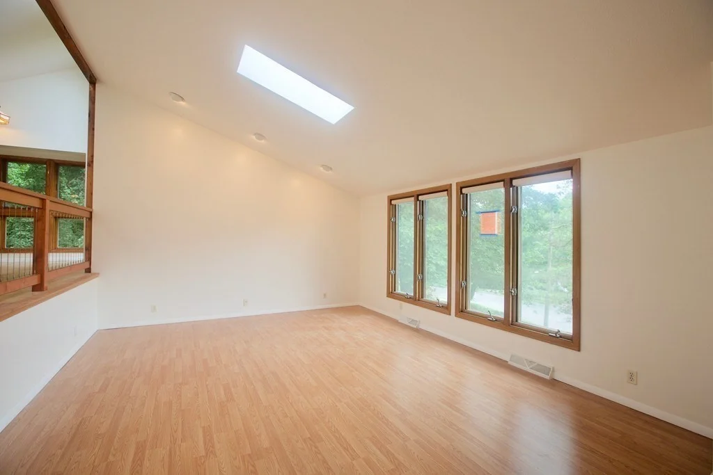 4 bed, 2 bath apartment for rent at 54 Drumlin Rd, Newton — photo 12 of 13