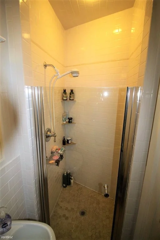 3 bed, 2 bath apartment for rent at 54 Dwight St Unit 5, Coolidge Corner — photo 10 of 14