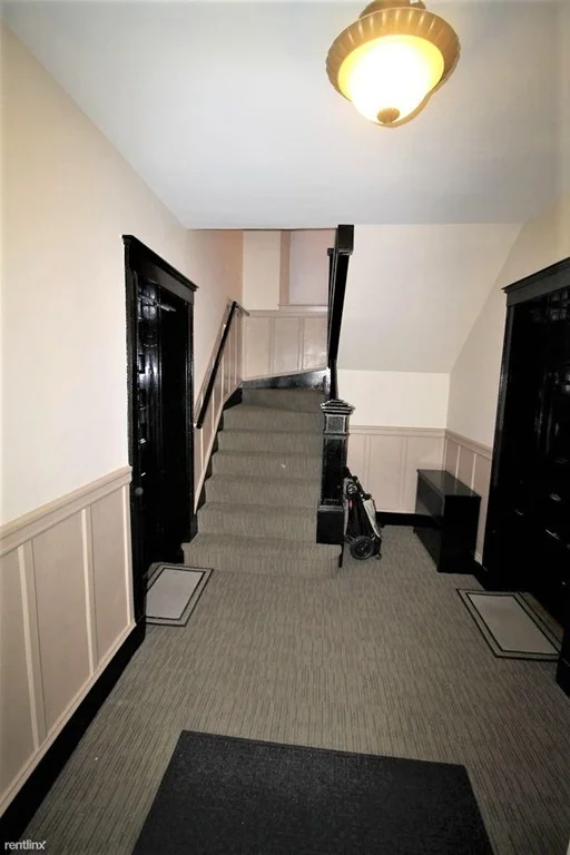 3 bed, 2 bath apartment for rent at 54 Dwight St Unit 5, Coolidge Corner — photo 14 of 14