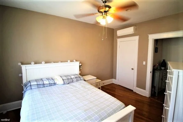 3 bed, 2 bath apartment for rent at 54 Dwight St Unit 5, Coolidge Corner — photo 8 of 14