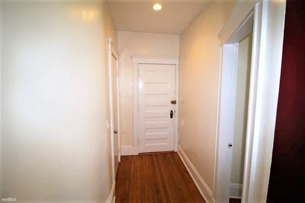 3 bed, 2 bath apartment for rent at 54 Dwight St Unit 5, Coolidge Corner — photo 13 of 14