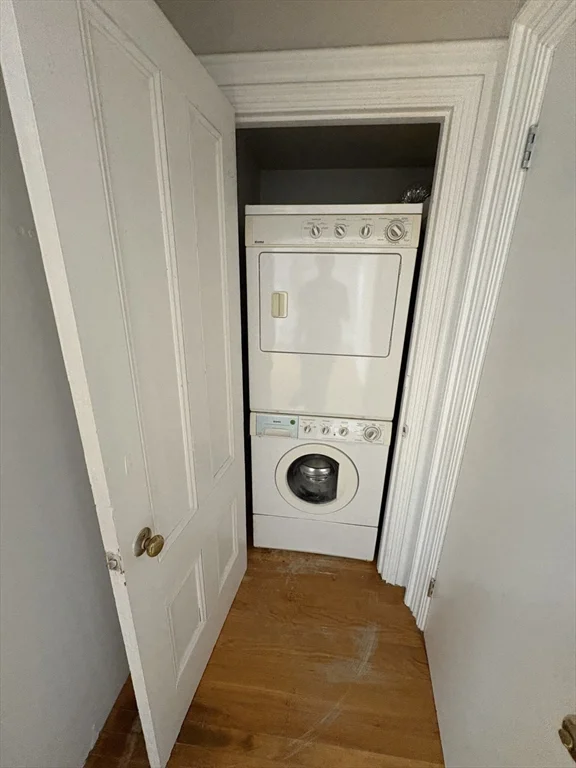 1 bed, 1 bath apartment for rent at 54 E Springfield St Unit 3, South End — photo 7 of 15