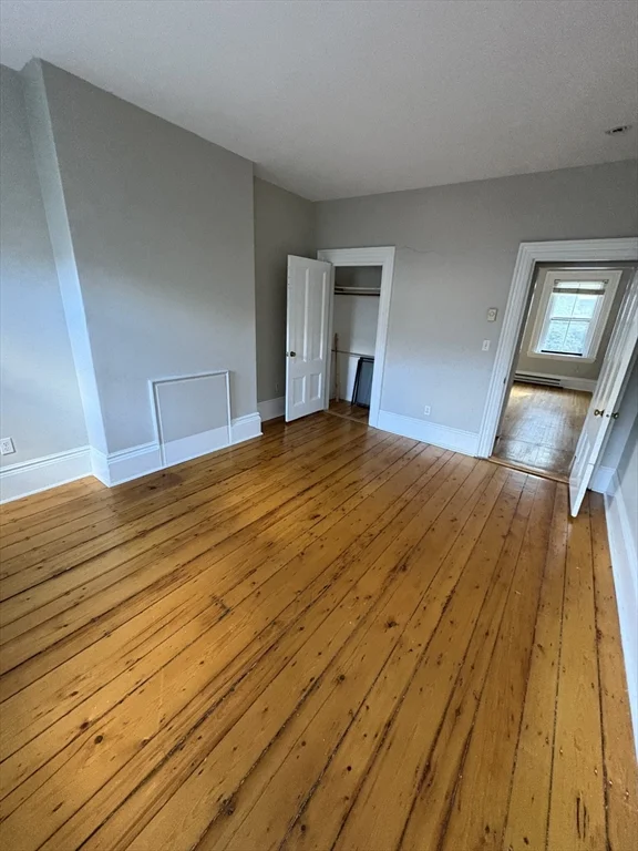 1 bed, 1 bath apartment for rent at 54 E Springfield St Unit 3, South End — photo 6 of 15