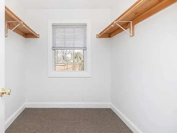 3 bed, 2 bath apartment for rent at 54 East Silver St Unit B, Westfield — photo 14 of 21