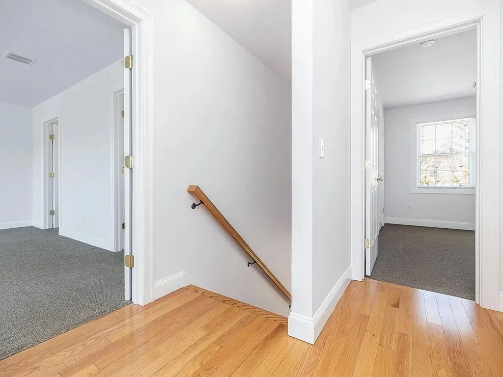3 bed, 2 bath apartment for rent at 54 East Silver St Unit B, Westfield — photo 10 of 21