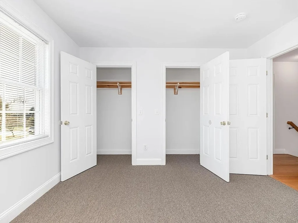 3 bed, 2 bath apartment for rent at 54 East Silver St Unit B, Westfield — photo 19 of 21