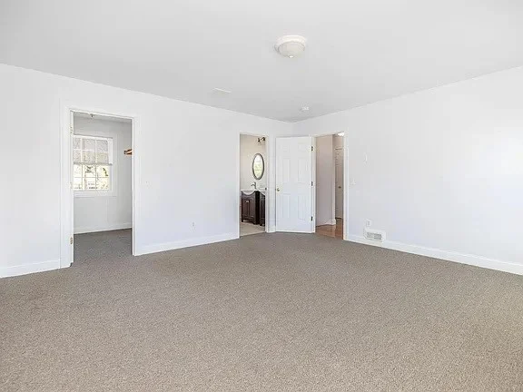 3 bed, 2 bath apartment for rent at 54 East Silver St Unit B, Westfield — photo 20 of 21