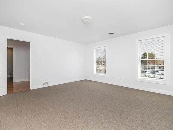 3 bed, 2 bath apartment for rent at 54 East Silver St Unit B, Westfield — photo 11 of 21