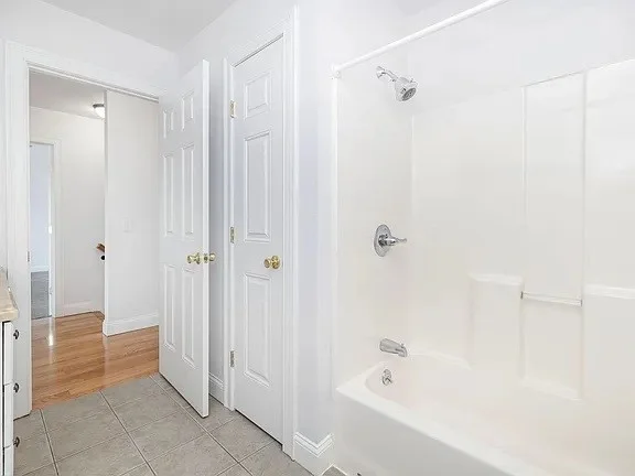 3 bed, 2 bath apartment for rent at 54 East Silver St Unit B, Westfield — photo 18 of 21