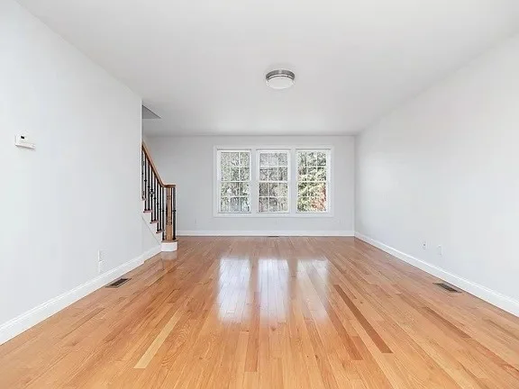 3 bed, 2 bath apartment for rent at 54 East Silver St Unit B, Westfield — photo 9 of 21