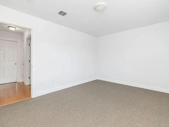 3 bed, 2 bath apartment for rent at 54 East Silver St Unit B, Westfield — photo 15 of 21