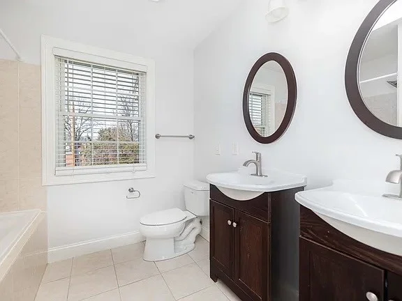 3 bed, 2 bath apartment for rent at 54 East Silver St Unit B, Westfield — photo 12 of 21