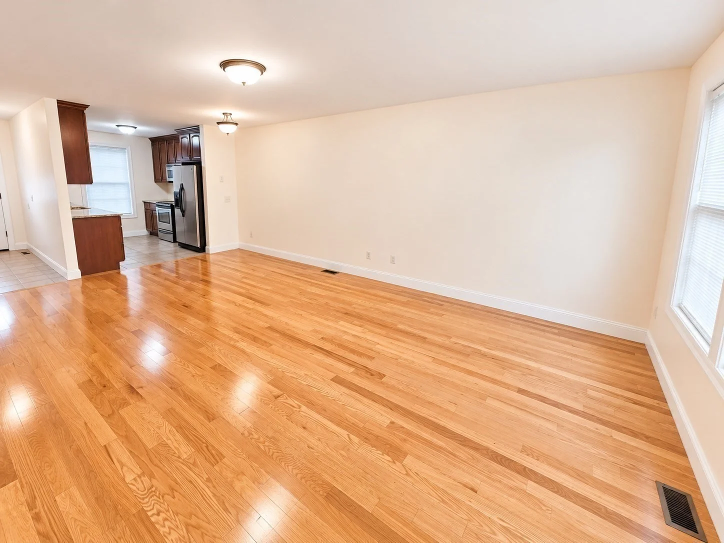 3 bed, 2 bath apartment for rent at 54 East Silver St Unit C, Westfield — photo 10 of 23