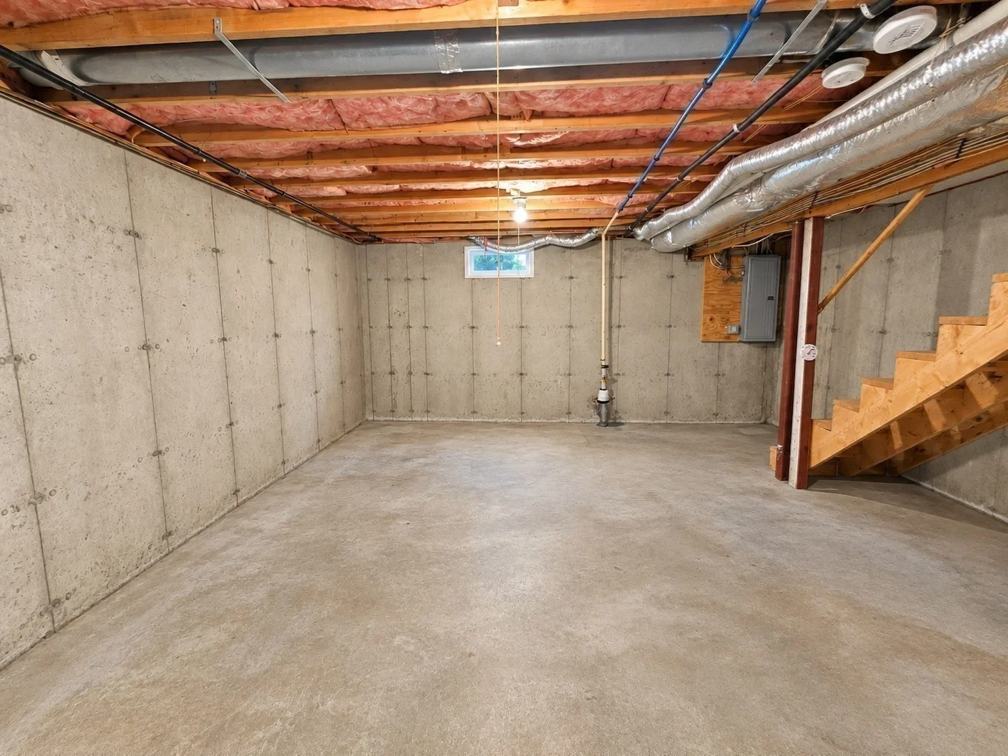 3 bed, 2 bath apartment for rent at 54 East Silver St Unit C, Westfield — photo 23 of 23