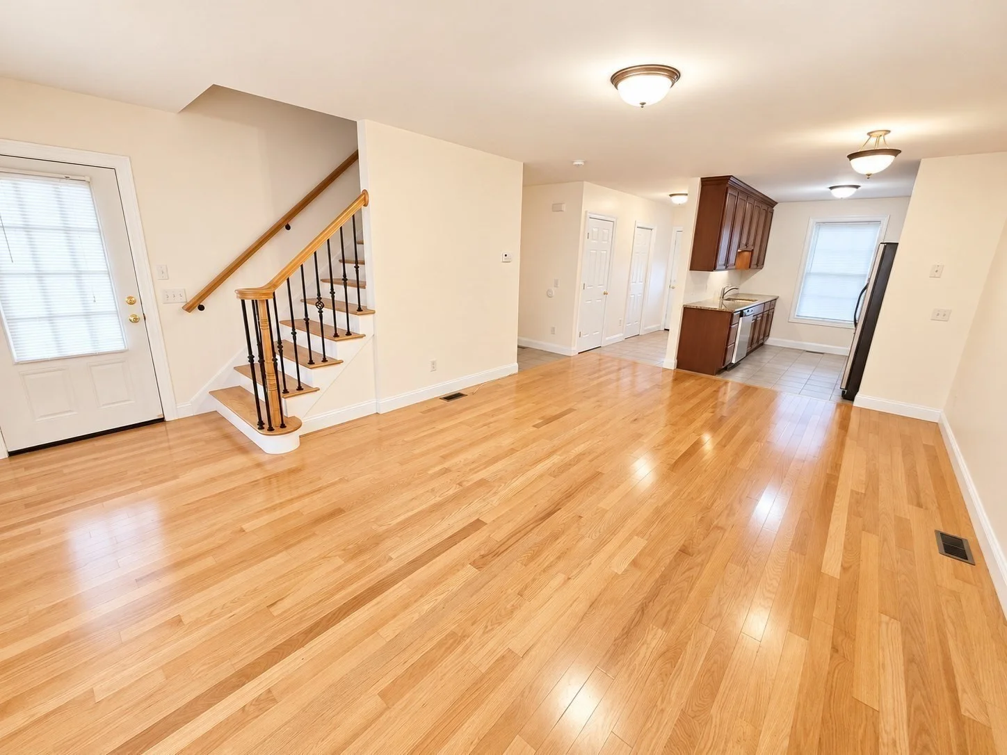 3 bed, 2 bath apartment for rent at 54 East Silver St Unit C, Westfield — photo 8 of 23