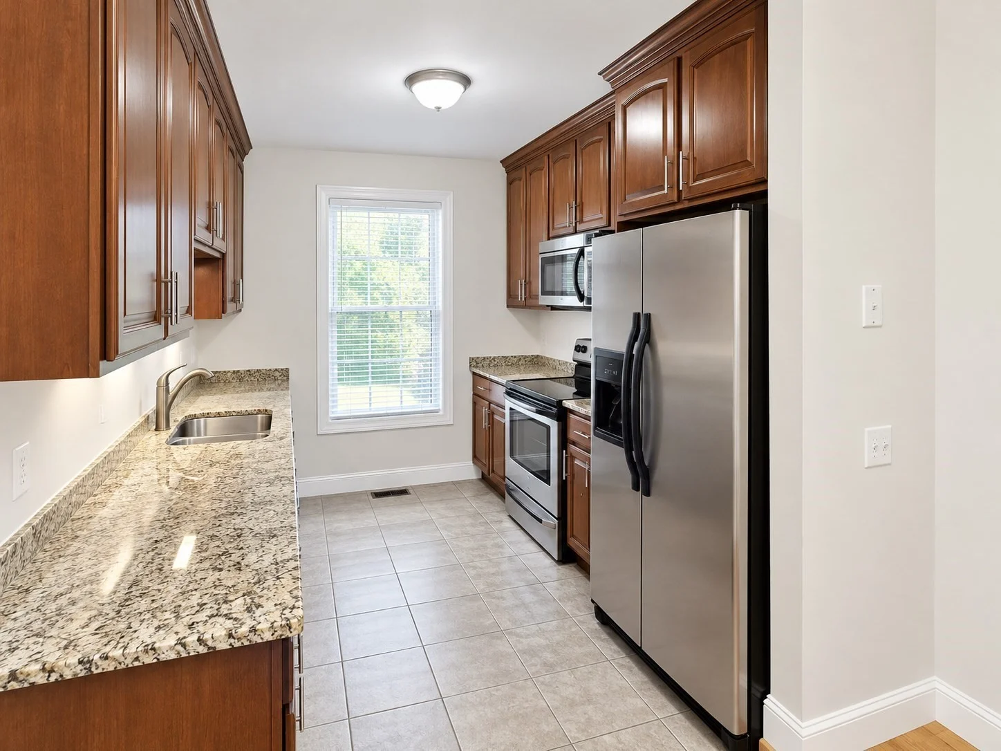 3 bed, 2 bath apartment for rent at 54 East Silver St Unit C, Westfield — photo 5 of 23
