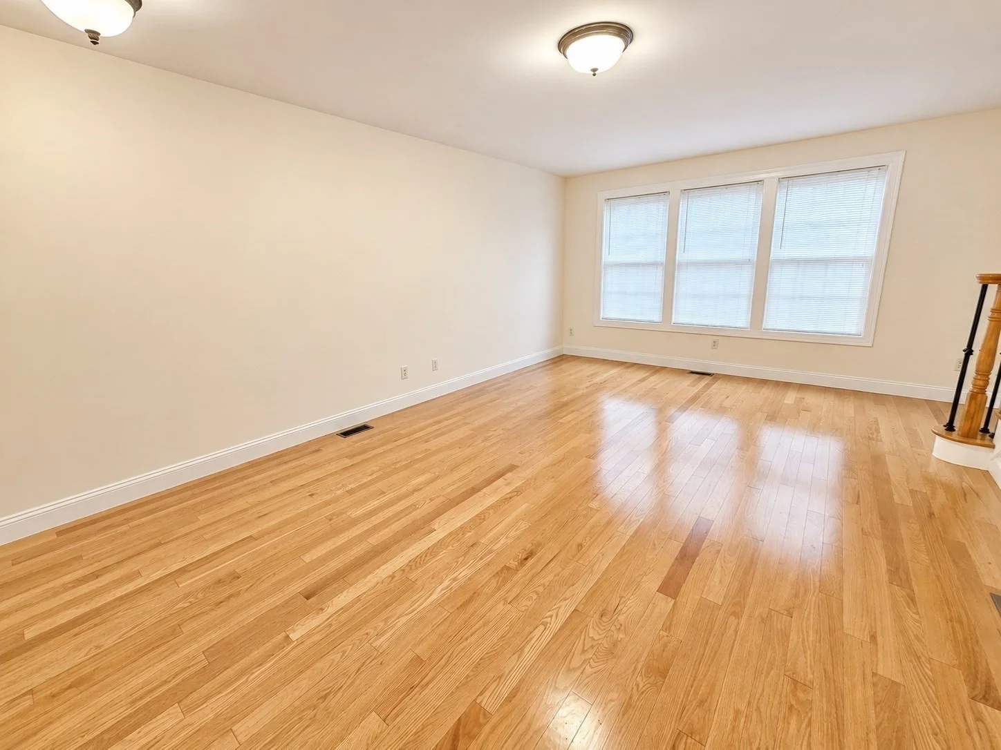 3 bed, 2 bath apartment for rent at 54 East Silver St Unit C, Westfield — photo 11 of 23