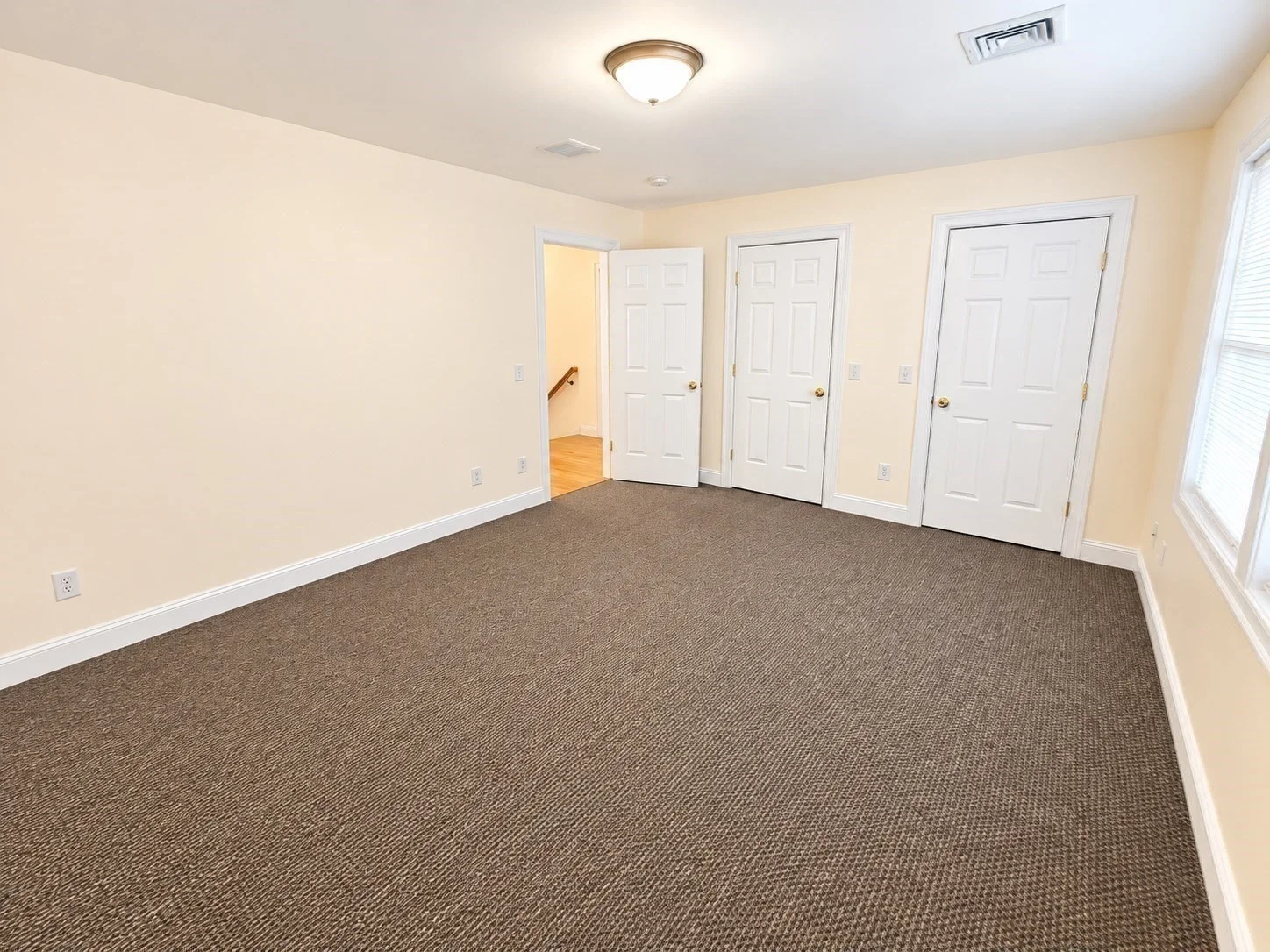 3 bed, 2 bath apartment for rent at 54 East Silver St Unit C, Westfield — photo 19 of 23
