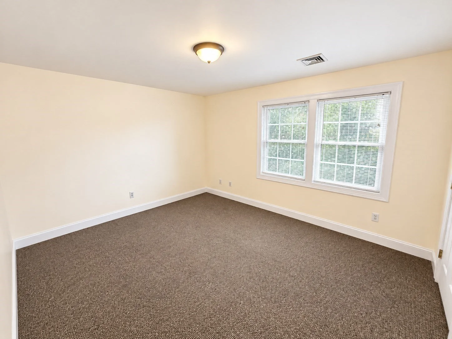 3 bed, 2 bath apartment for rent at 54 East Silver St Unit C, Westfield — photo 16 of 23