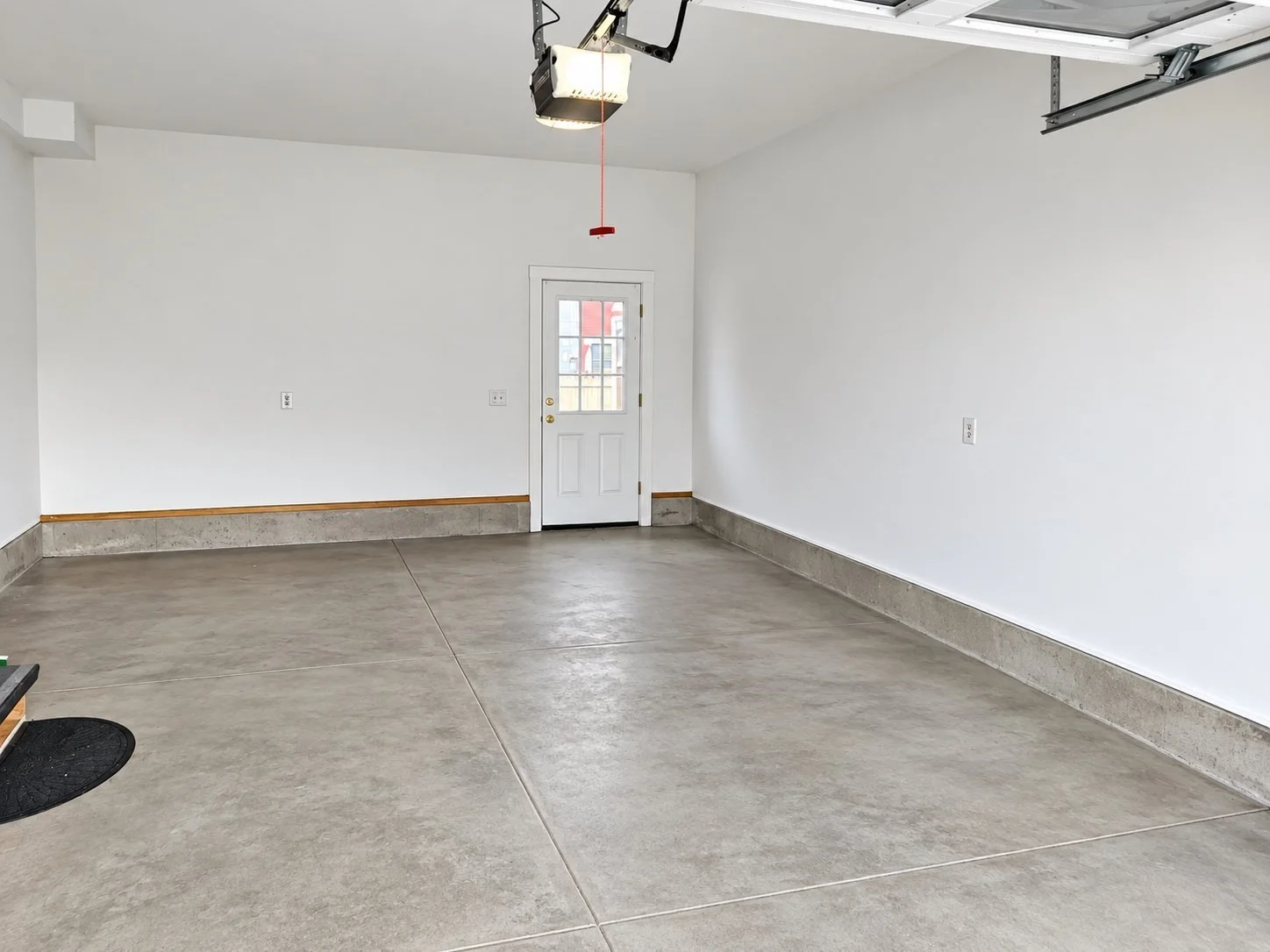 3 bed, 2 bath apartment for rent at 54 East Silver St Unit C, Westfield — photo 21 of 23
