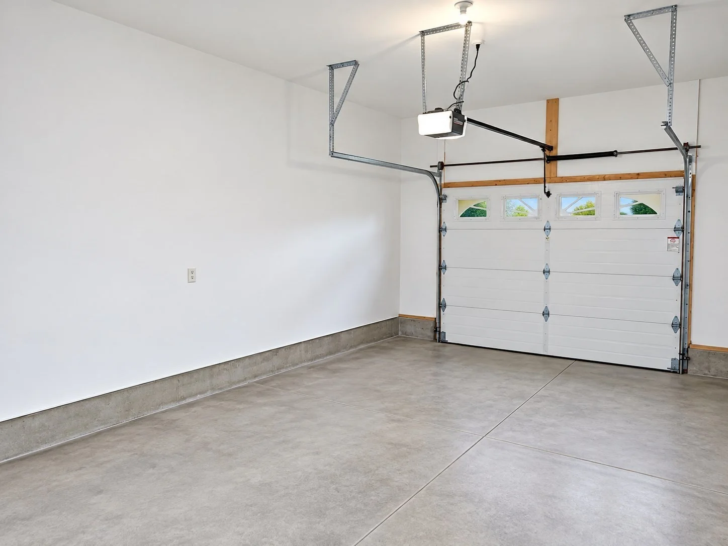 3 bed, 2 bath apartment for rent at 54 East Silver St Unit C, Westfield — photo 22 of 23