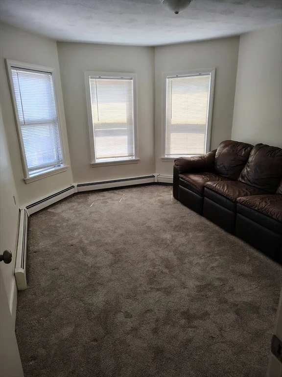 2 bed, 1 bath apartment for rent at 54 Eastern Ave Unit 2, Revere — photo 6 of 13