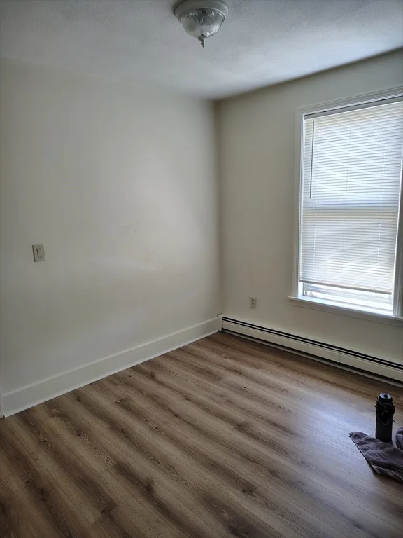 2 bed, 1 bath apartment for rent at 54 Eastern Ave Unit 2, Revere — photo 11 of 13