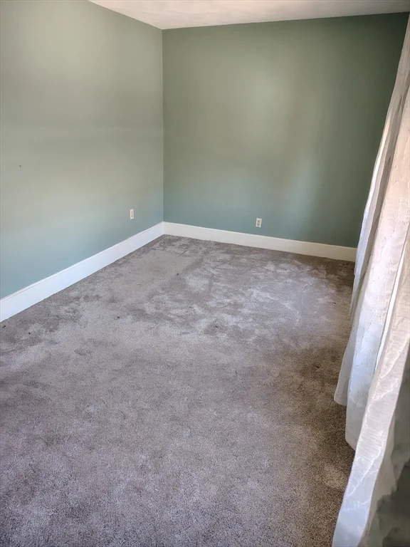 2 bed, 1 bath apartment for rent at 54 Eastern Ave Unit 2, Revere — photo 9 of 13