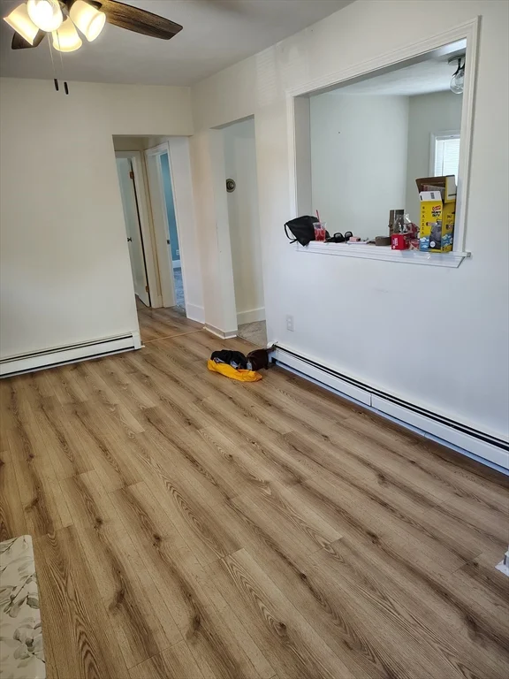 2 bed, 1 bath apartment for rent at 54 Eastern Ave Unit 2, Revere — photo 3 of 13
