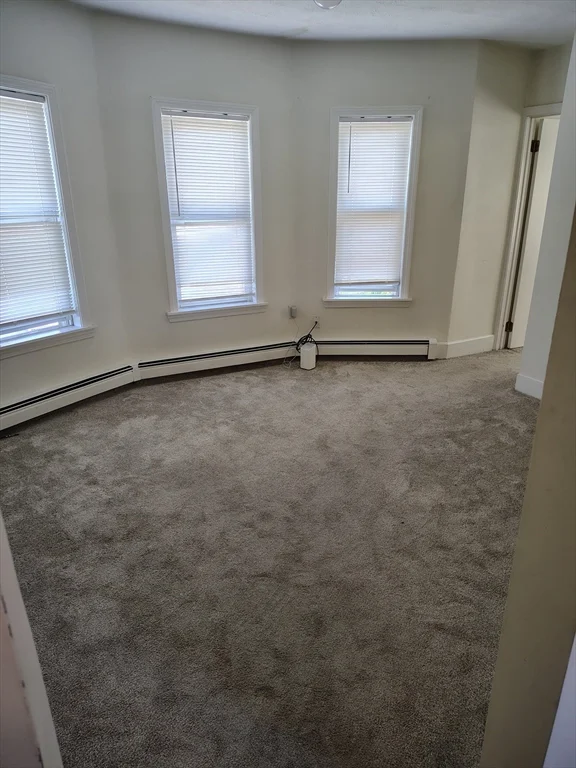 2 bed, 1 bath apartment for rent at 54 Eastern Ave Unit 2, Revere — photo 4 of 13