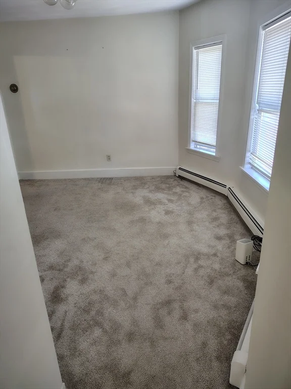 2 bed, 1 bath apartment for rent at 54 Eastern Ave Unit 2, Revere — photo 5 of 13