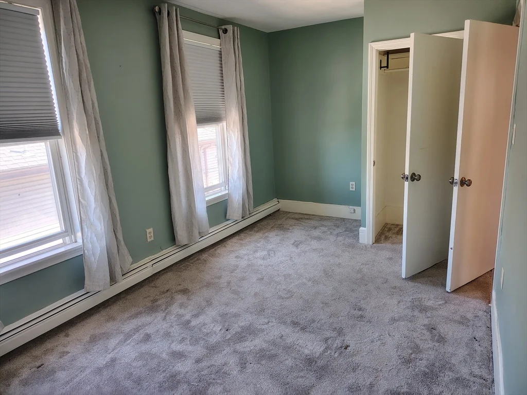 2 bed, 1 bath apartment for rent at 54 Eastern Ave Unit 2, Revere — photo 8 of 13