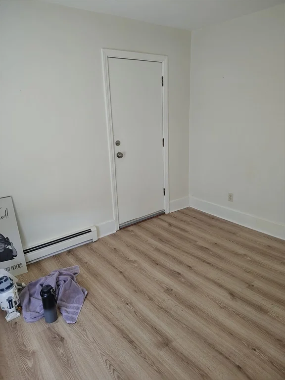 2 bed, 1 bath apartment for rent at 54 Eastern Ave Unit 2, Revere — photo 12 of 13
