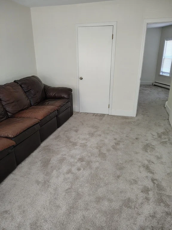 2 bed, 1 bath apartment for rent at 54 Eastern Ave Unit 2, Revere — photo 7 of 13