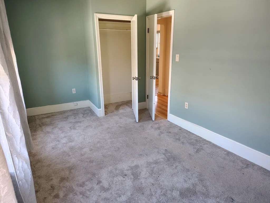 2 bed, 1 bath apartment for rent at 54 Eastern Ave Unit 2, Revere — photo 10 of 13